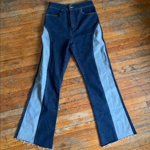 ❤️💋 SOLD 💋❤️ Free People / We the free